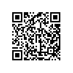 2M801-009-01NF9-4PA QRCode