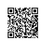 2M801-009-01ZN10-201PA QRCode