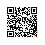 2M801-009-01ZN10-201SA QRCode