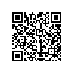 2M801-009-01ZN10-2SA QRCode