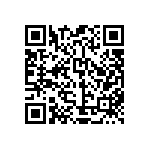 2M801-009-01ZN10-5PA QRCode