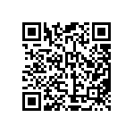 2M801-009-01ZN13-201PA QRCode