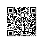 2M801-009-01ZN13-220SA QRCode