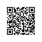 2M801-009-01ZN13-7PA QRCode