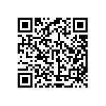 2M801-009-01ZN6-4PA QRCode