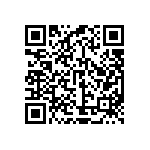 2M801-009-01ZN6-4SA QRCode