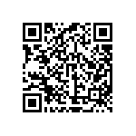 2M801-009-01ZN6-7SA QRCode