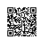 2M801-009-01ZN7-25PA QRCode