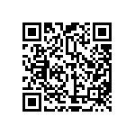 2M801-009-01ZNU10-201SA QRCode