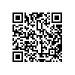 2M801-009-01ZNU10-26SA QRCode