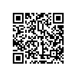 2M801-009-01ZNU10-2SA QRCode