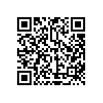 2M801-009-01ZNU10-5SA QRCode