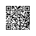 2M801-009-01ZNU13-201SA QRCode