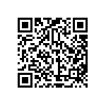 2M801-009-01ZNU13-220PA QRCode