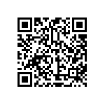 2M801-009-01ZNU13-7PA QRCode