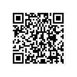 2M801-009-01ZNU16-5SA QRCode