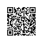 2M801-009-01ZNU6-6SA QRCode