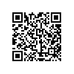 2M801-009-01ZNU6-7PA QRCode