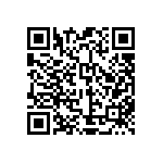 2M801-009-01ZNU8-2PA QRCode