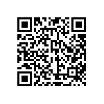 2M801-009-01ZNU9-19SA QRCode