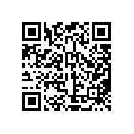 2M801-009-01ZNU9-210PA QRCode