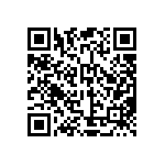 2M801-009-01ZNU9-210SA QRCode