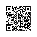 2M801-009-01ZNU9-4PA QRCode