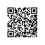 2M801-009-02M10-26SA QRCode