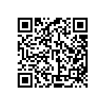 2M801-009-02M10-2SA QRCode