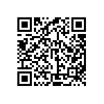 2M801-009-02M10-5PA QRCode