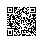 2M801-009-02M10-5SA QRCode