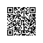 2M801-009-02M13-220PA QRCode