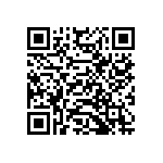 2M801-009-02M13-220SA QRCode