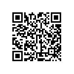 2M801-009-02M13-37SA QRCode