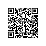 2M801-009-02M16-12PC QRCode