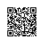 2M801-009-02M16-12SA QRCode