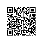 2M801-009-02M16-12SC QRCode