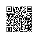 2M801-009-02M16-55SA QRCode