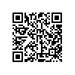 2M801-009-02M16-55SC QRCode