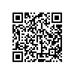 2M801-009-02M16-5SA QRCode