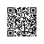 2M801-009-02M17-85SB QRCode