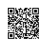 2M801-009-02M21-12SA QRCode