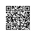 2M801-009-02M21-130SA QRCode