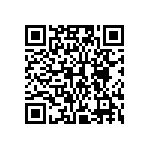 2M801-009-02M7-25PA QRCode