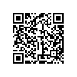 2M801-009-02M8-28PA QRCode