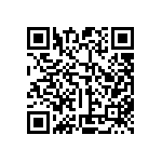 2M801-009-02M9-200SA QRCode