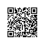 2M801-009-02M9-210SA QRCode