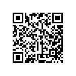 2M801-009-02M9-4PA QRCode