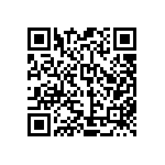 2M801-009-02NF10-5PA QRCode