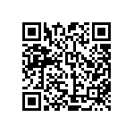 2M801-009-02NF10-5SA QRCode